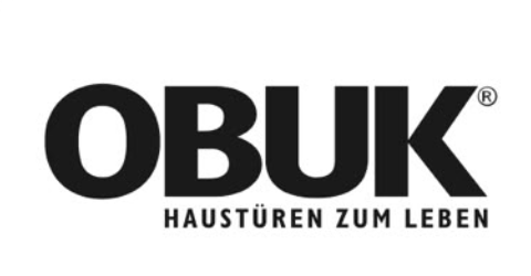Logo OBUK