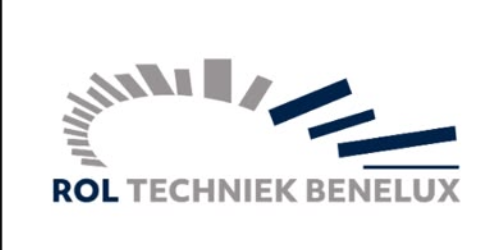 Logo Rol-Techniek Benelux
