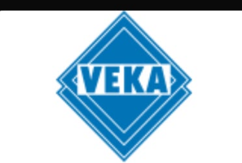 Logo VEKA